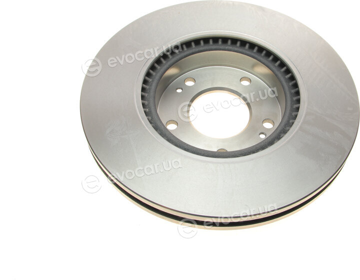 Bosch 0 986 479 S14