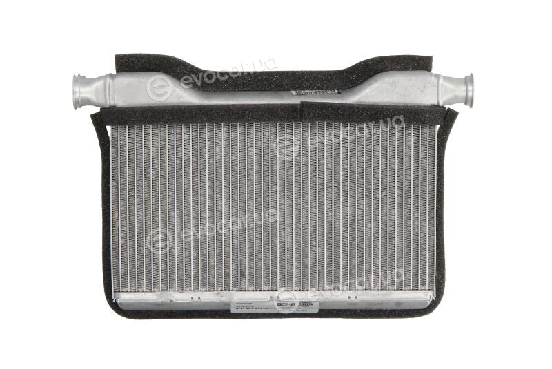 Mahle AH 189 000P