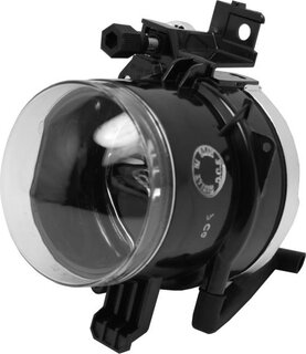TYC 19-0660-01-9