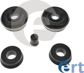 ERT 300412
