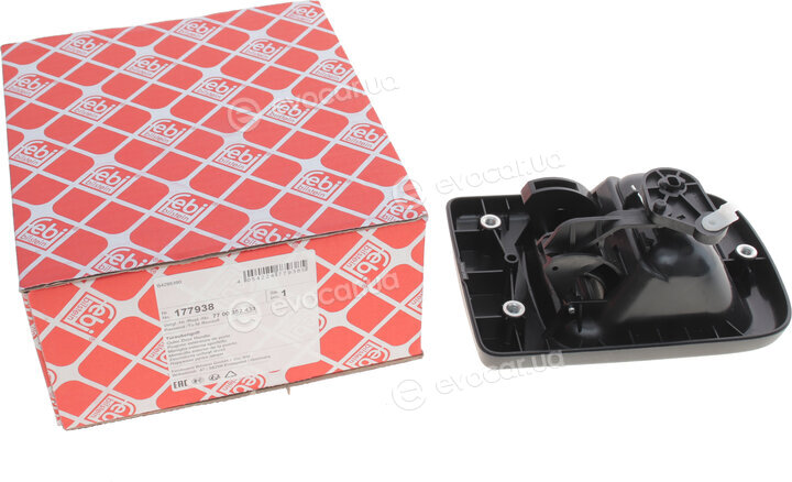 Febi 177938