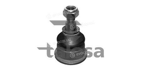 Talosa 47-02232