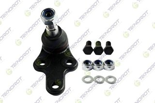 Teknorot FO-465K