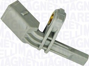 Magneti Marelli 172100067010