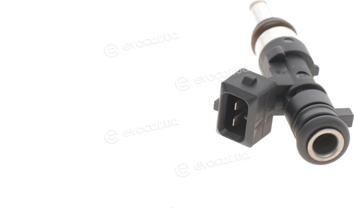 Bosch 0 280 158 167