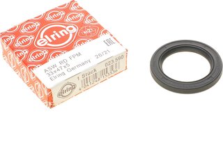 Elring 023.590