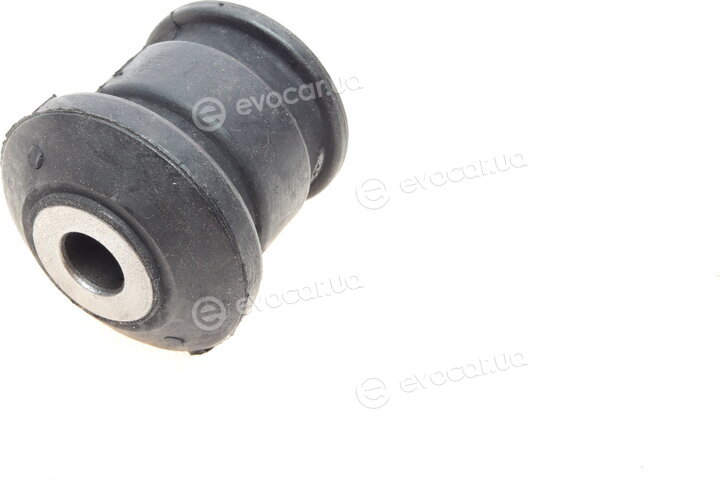 AS Metal 38FR3530
