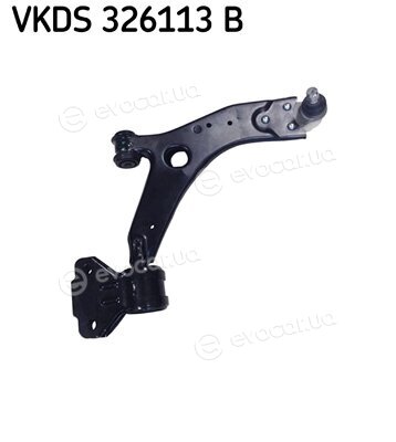 SKF VKDS 326113 B