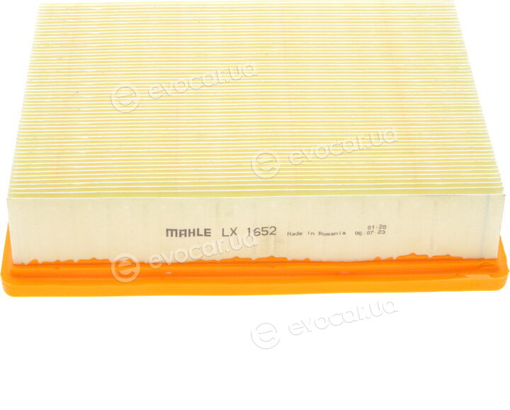 Mahle LX 1652