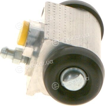 Bosch F 026 009 927