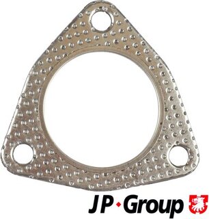 JP Group 1121104000