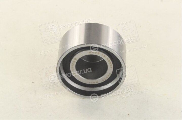 Parts Mall PSA-C004