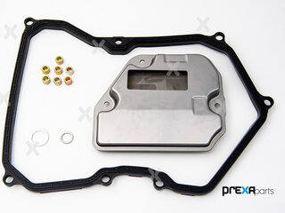Prexaparts P120050