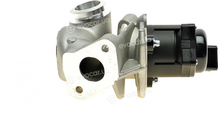 Astemo (Hitachi) / Huco 135997