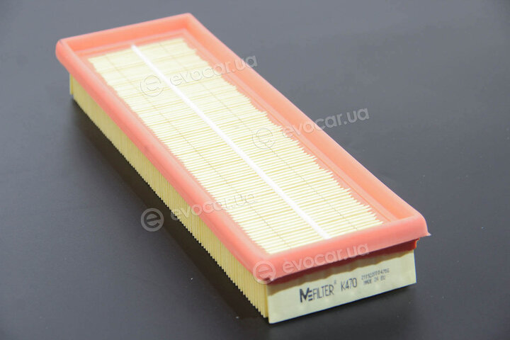 MFilter K 470