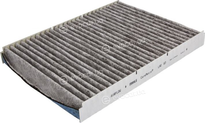 Mahle LAO 63