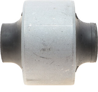 Hutchinson 590233