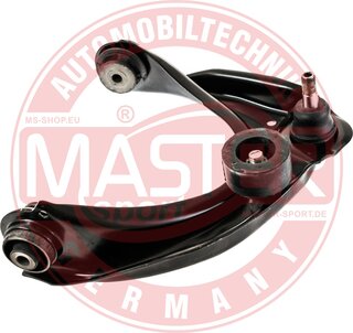 Master Sport 49234M-PCS-MS