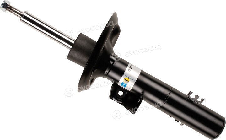 Bilstein 22-234643