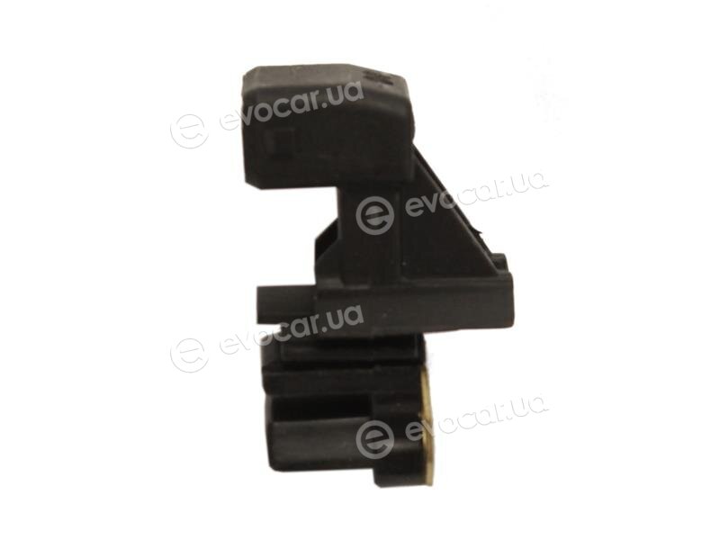 Starline 030905065B