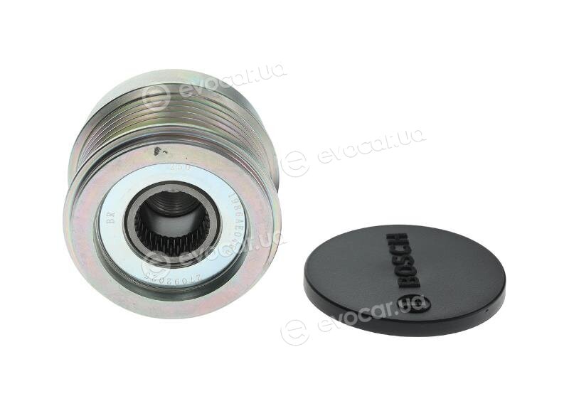 Bosch 1 986 AE0 460