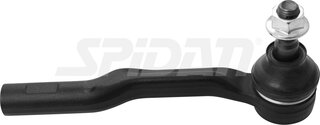 Spidan / Lobro 60068