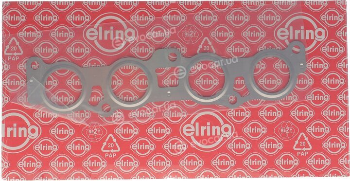 Elring 458.690