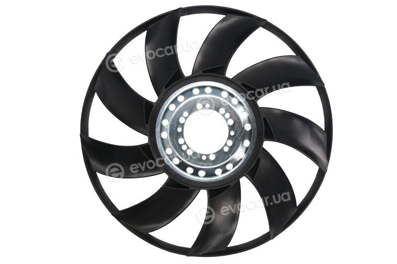 Thermotec D9B004TT