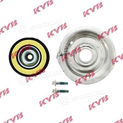 KYB / Kayaba SM1056