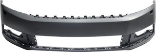 Starline PP VG-PAS-10-1902