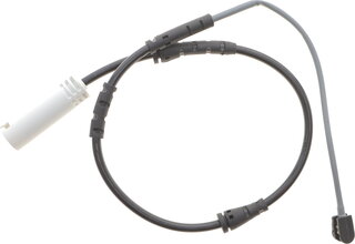 Kawe / Quick Brake WS 0293 A