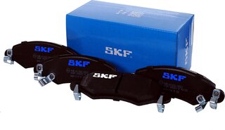 SKF VKBP 80223 A