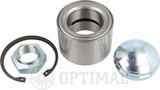 Optimal 681471XS