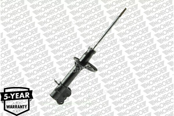 Monroe G16320