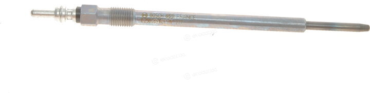 Bosch 0 250 203 001