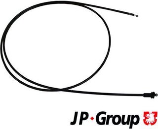 JP Group 1170700700