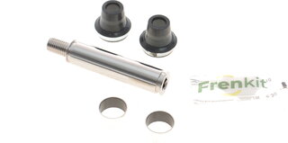 Frenkit 816007