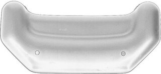 Mopar (PSA / FCA) 8585455