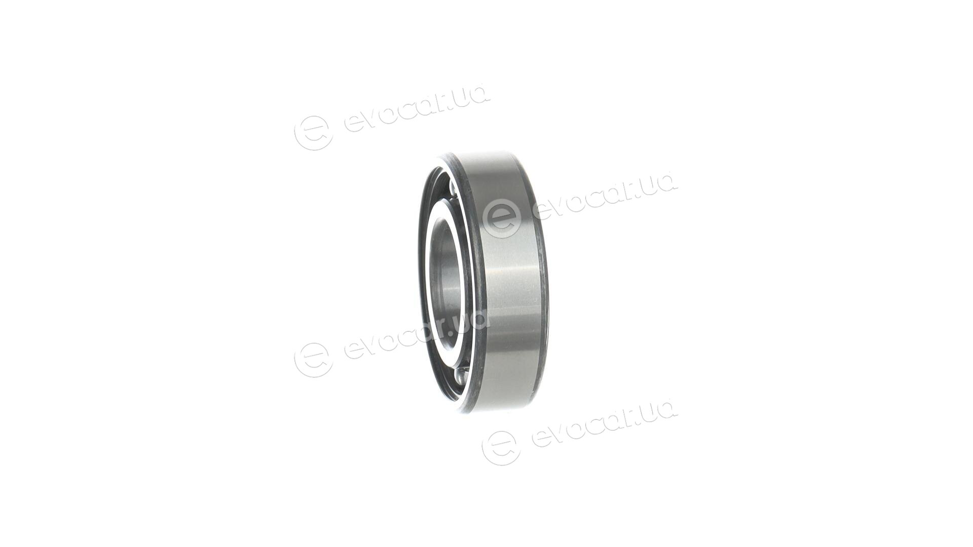 SKF VKT 1130