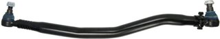 Reinhoch RH51-3068