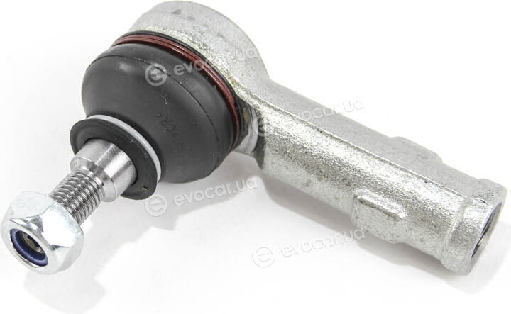 Goodrem RS6526