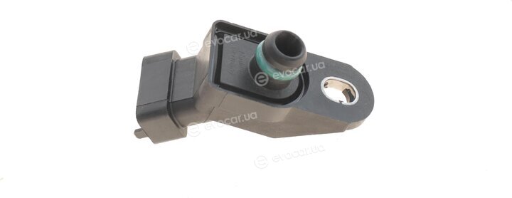 Bosch 0 281 002 137