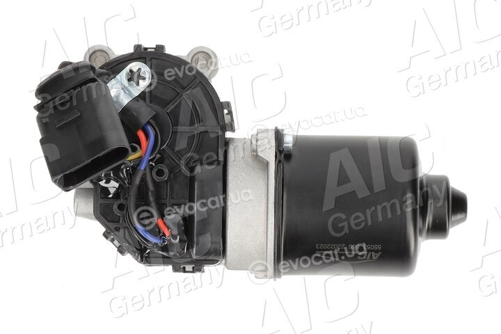 AIC 55053