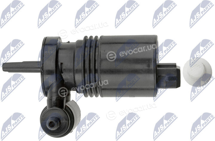 NTY ESP-NS-005