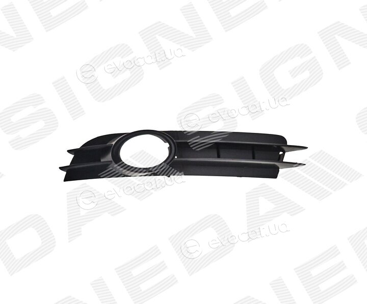 Signeda PAD99027GAL