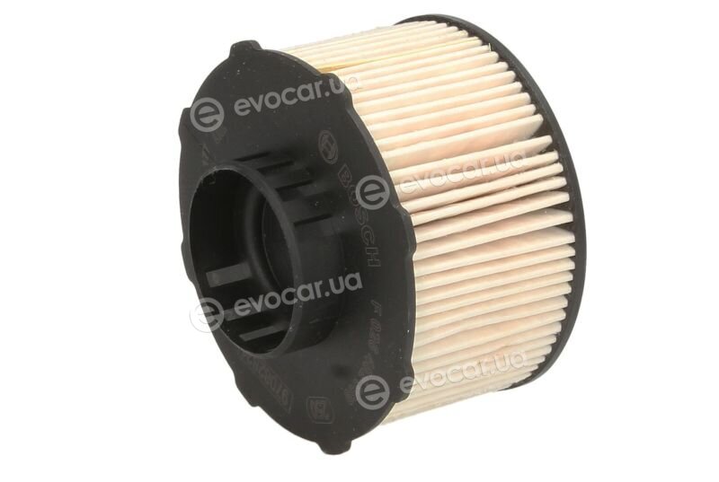 Bosch F 026 402 359