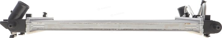 NRF 550178