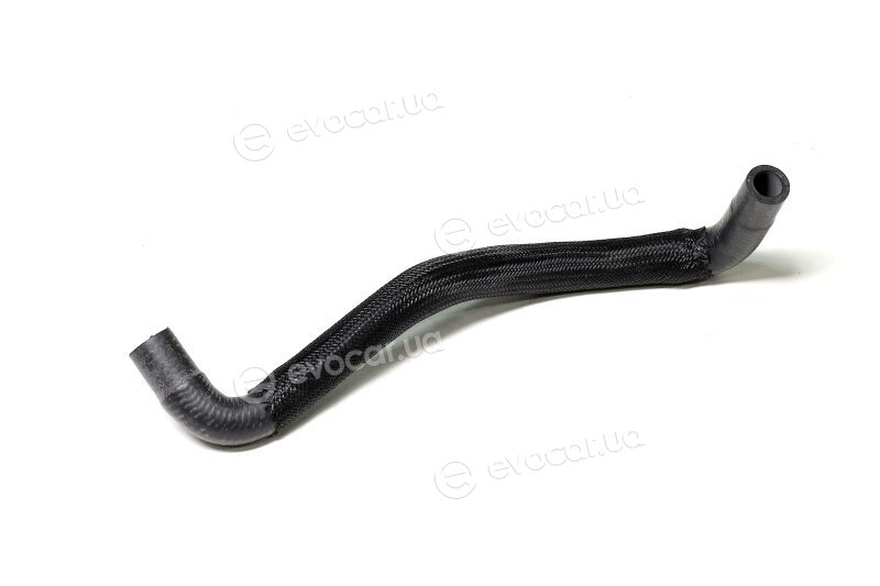 Sasic 3400024
