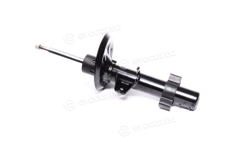 Sachs 317 571