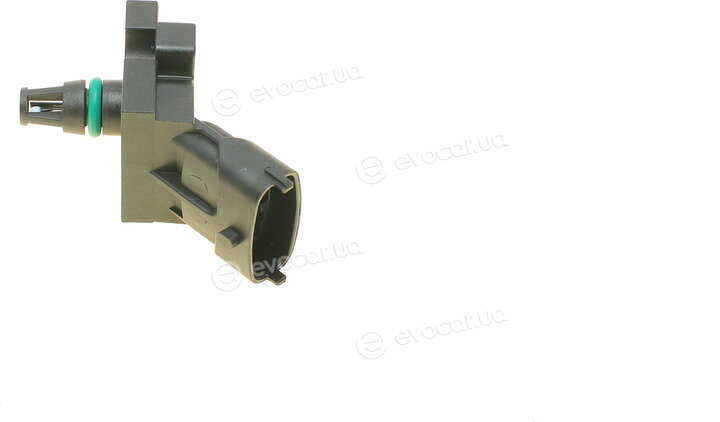 Bosch 0 261 230 295